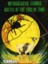 Meta-Llamas (C64) (Llamasoft: The Jeff Minter Story)